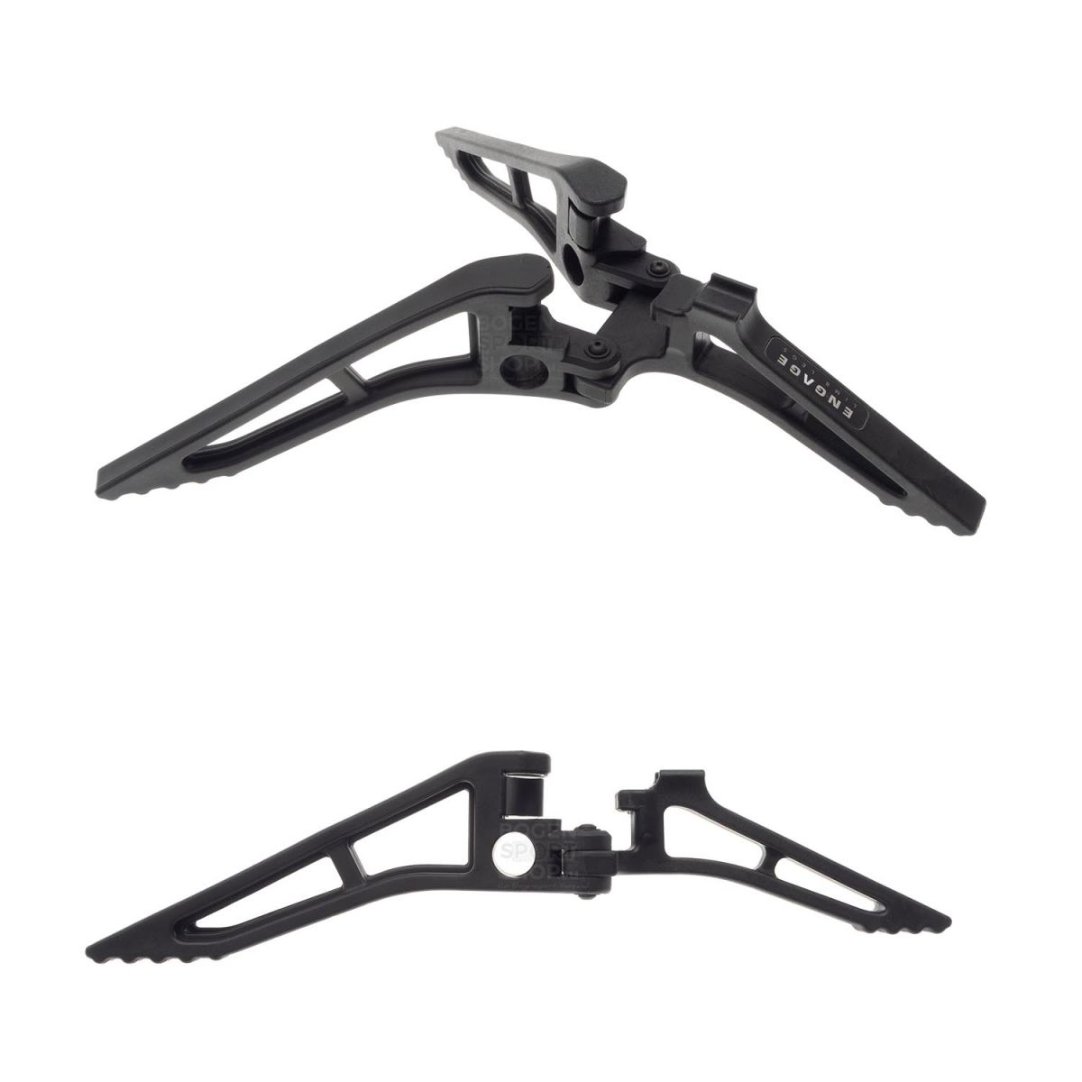 Mathews Bowstand Compound Engage Limb Legs