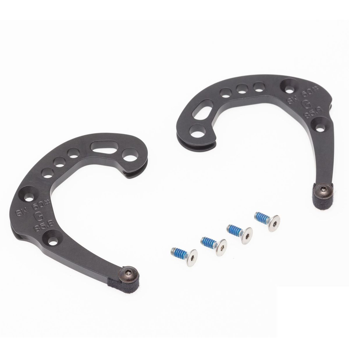 Mathews Module Vertix/VXR/V3/Atlas/V3X HL 85%