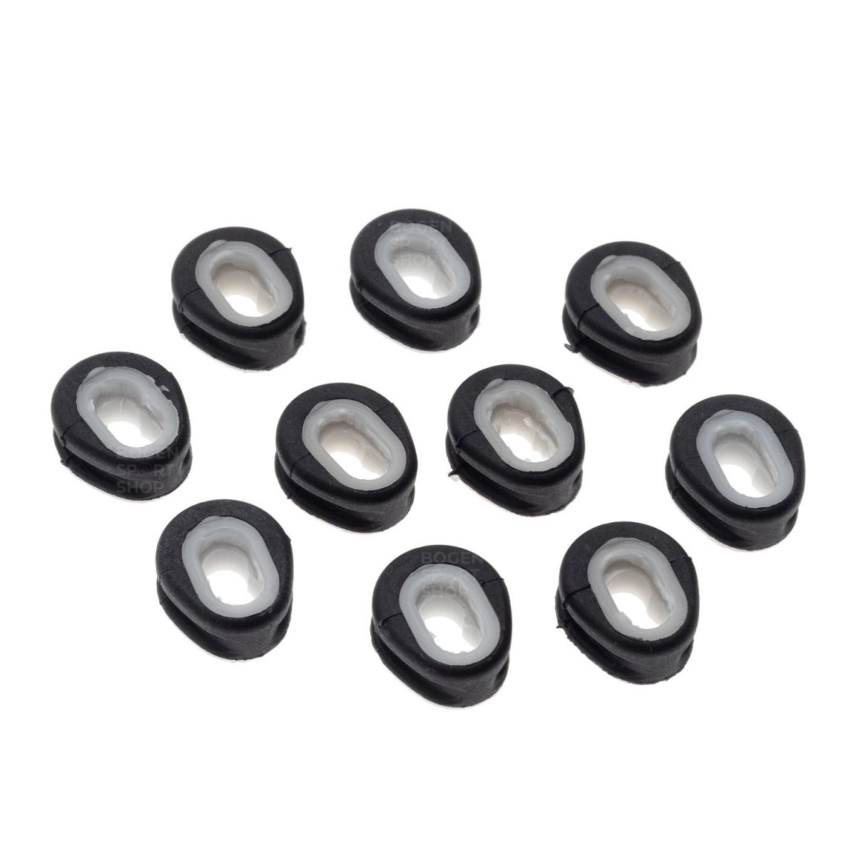 Mathews Quick Cable Connector QCC (10 Pcs.)