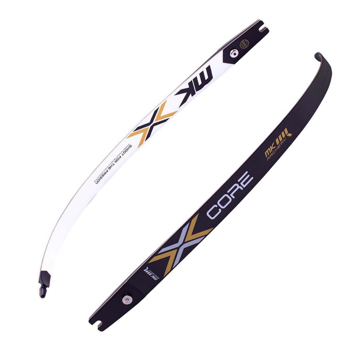 MK Korea Limbs X-CORE ILF