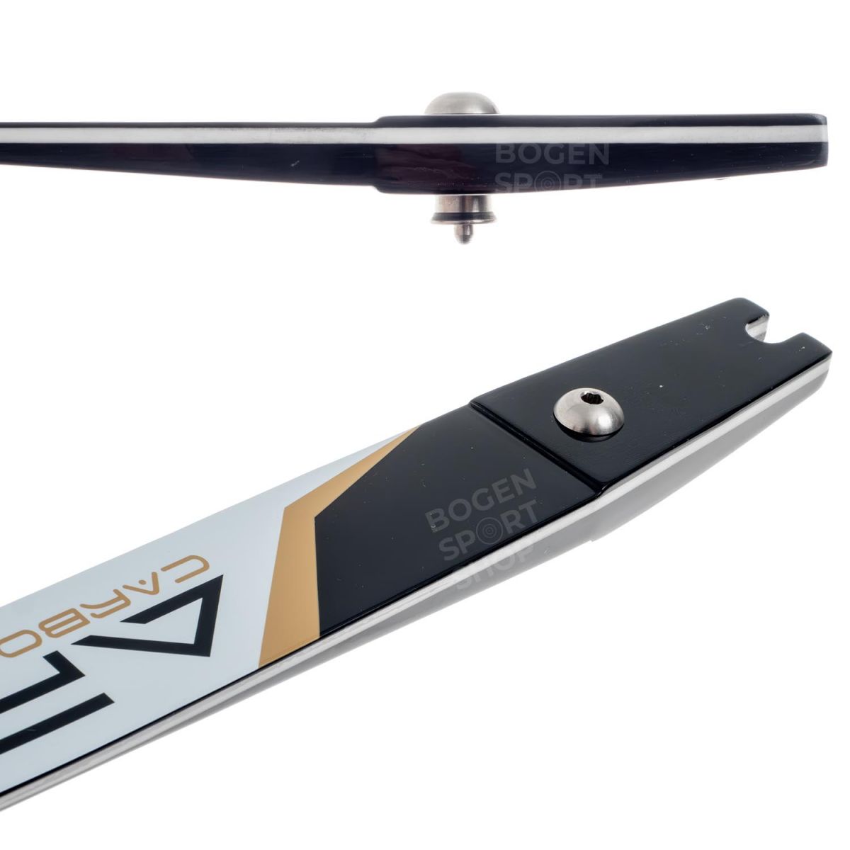 Mybo ILF Limbs Arca Carbon/Foam