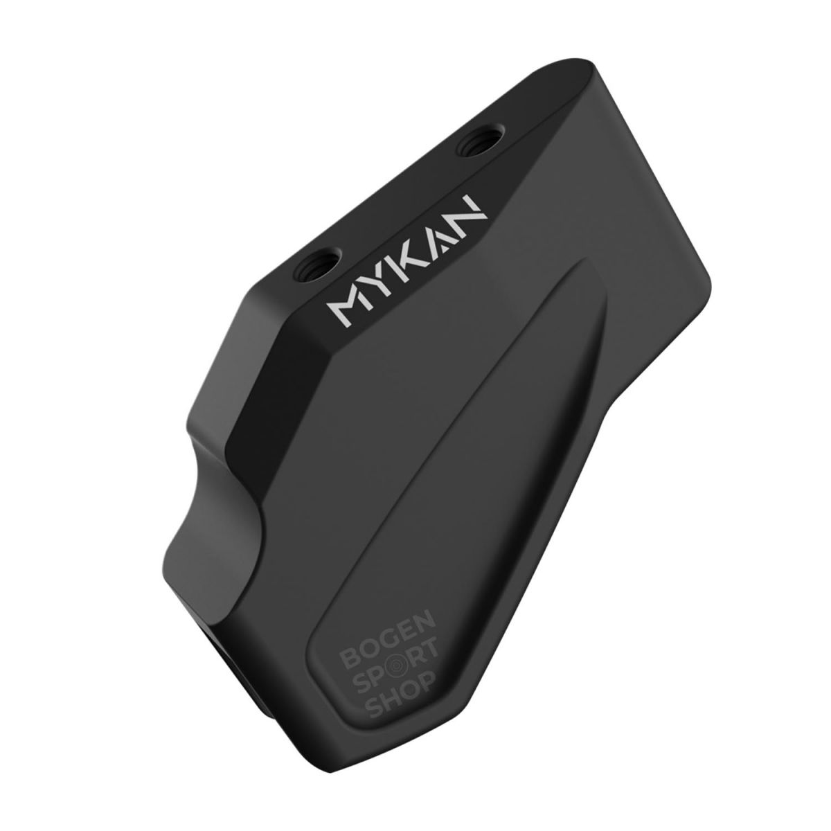 Mybo Weight for Mykan 25" Riser 350 g