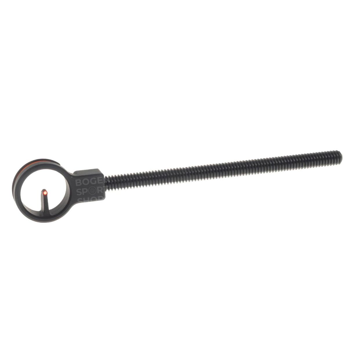 Neo Archery Sight Pin Horus 12 mm