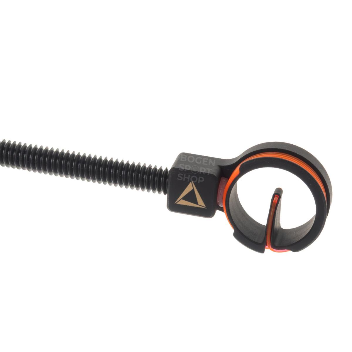 Neo Archery Sight Pin Horus 12 mm