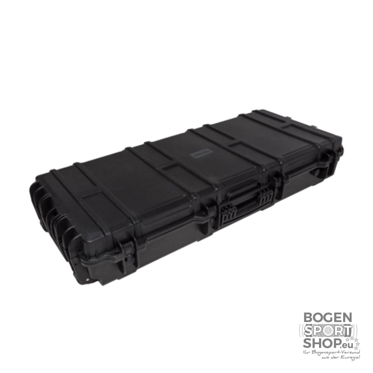 Parra Compoundkoffer Trolley 9374