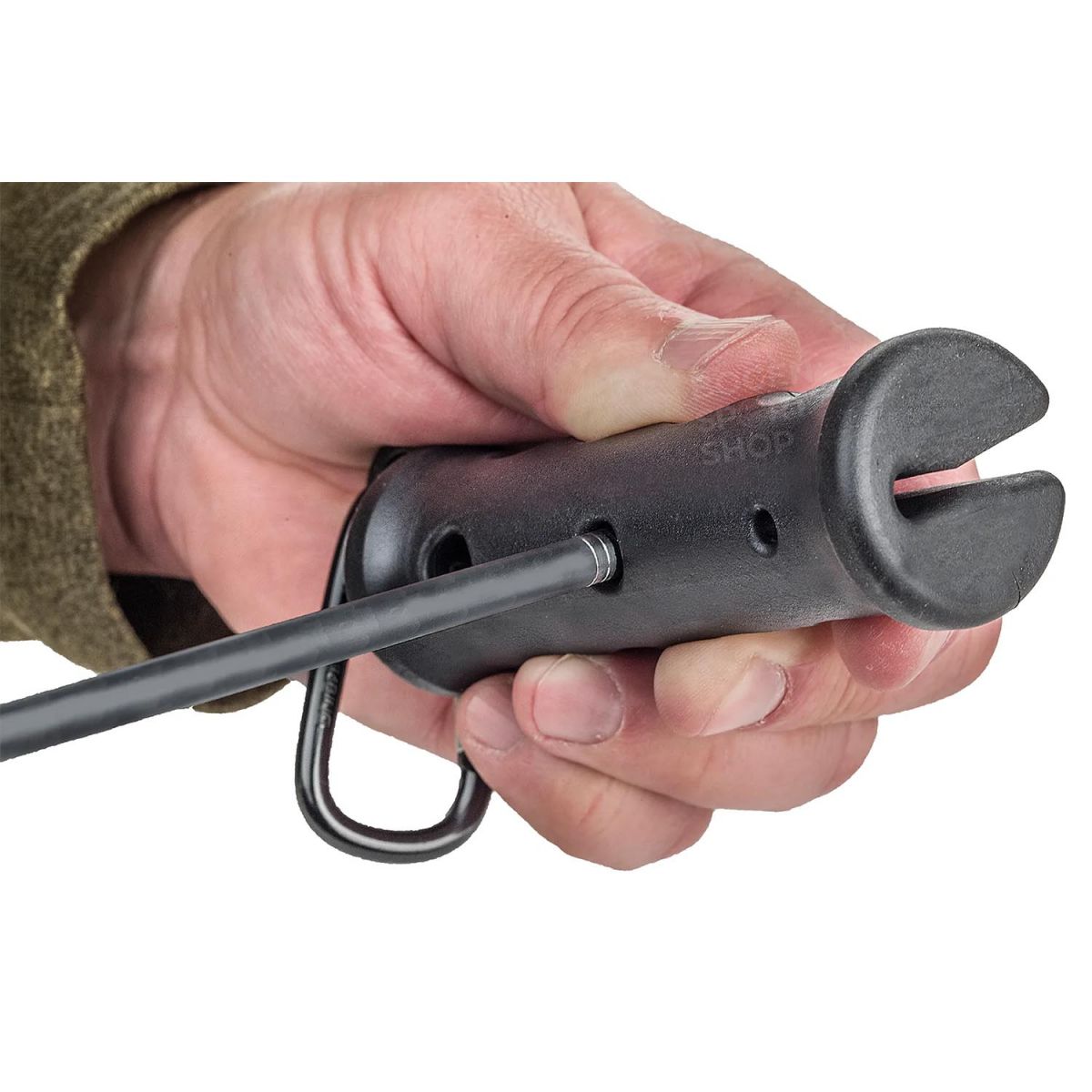 thumbnail image 2 of Wide Range Of Arrow Pullers Archery Products 2 of 13