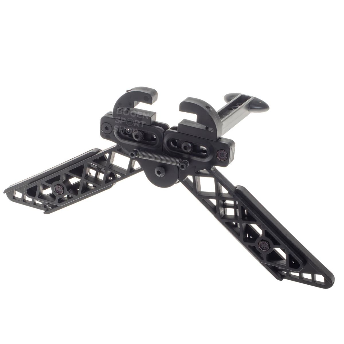Pine Ridge Archery Bogenständer Kwik Stand Tri-Pod
