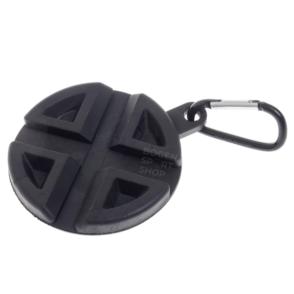 Pine Ridge Archery Extracteur Maxx Grip Flat