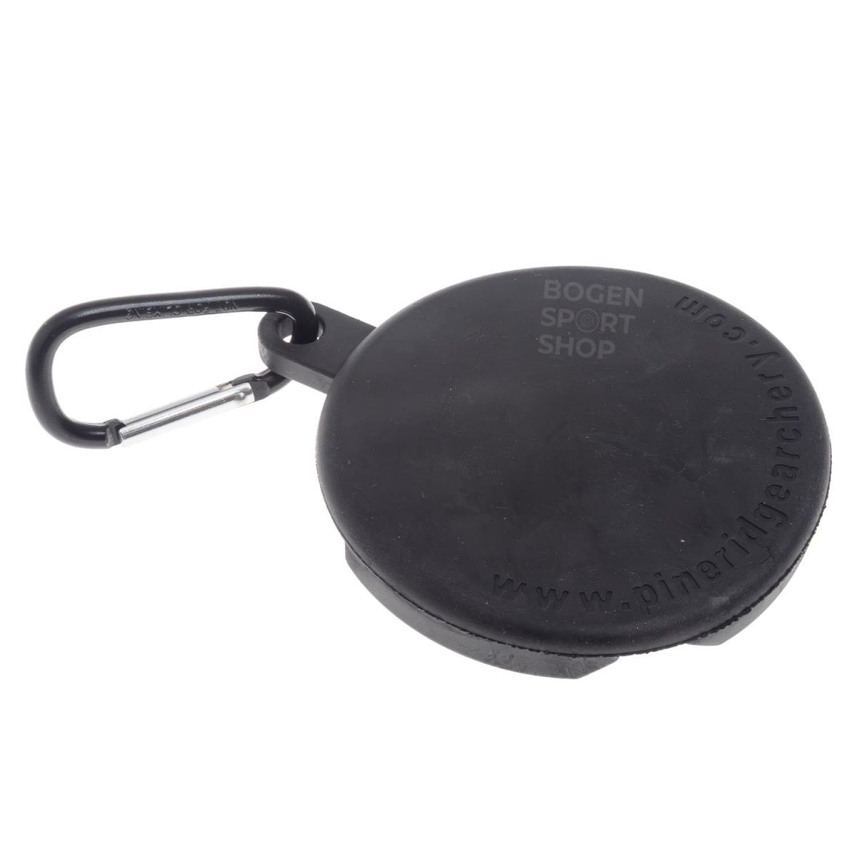 Pine Ridge Archery Extracteur Maxx Grip Flat