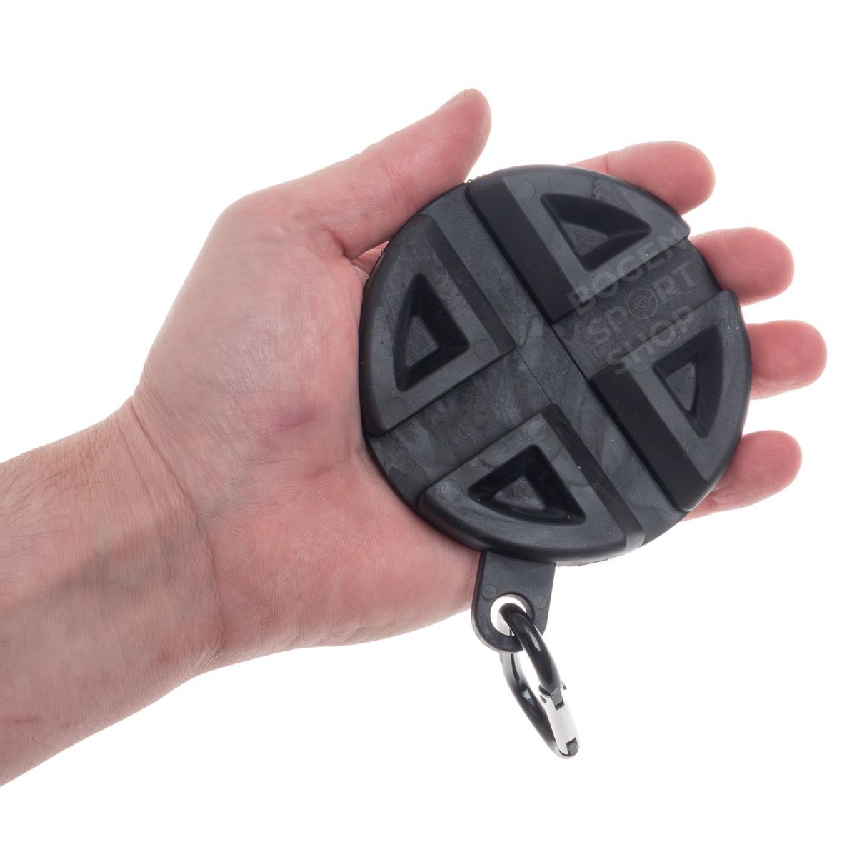 Pine Ridge Archery Extracteur Maxx Grip Flat
