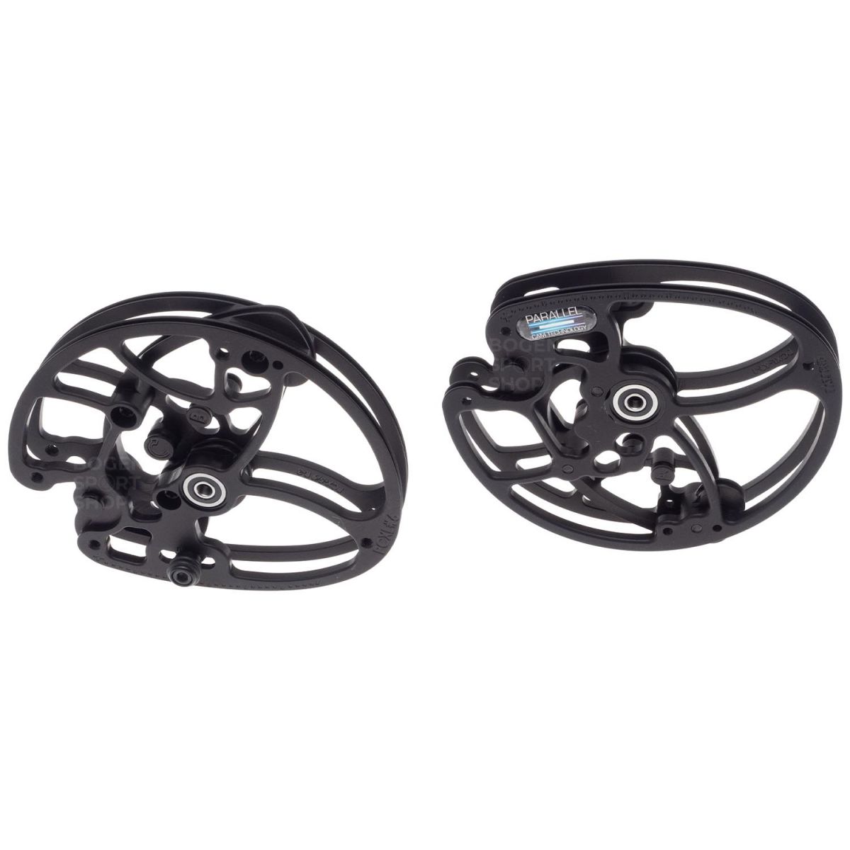 Prime Cam Set PCXL Set Rival/Ion/Rize