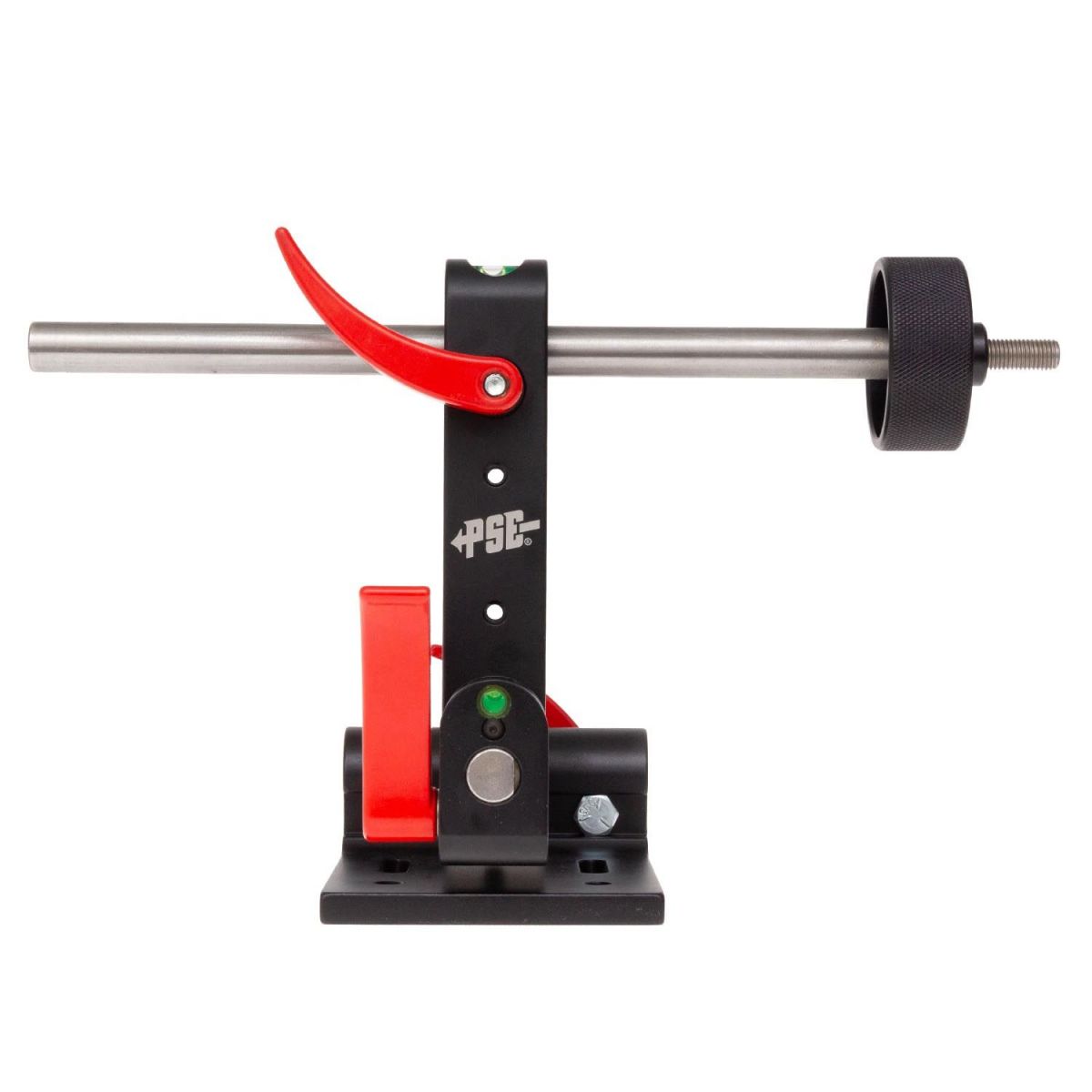 PSE Bow Vise