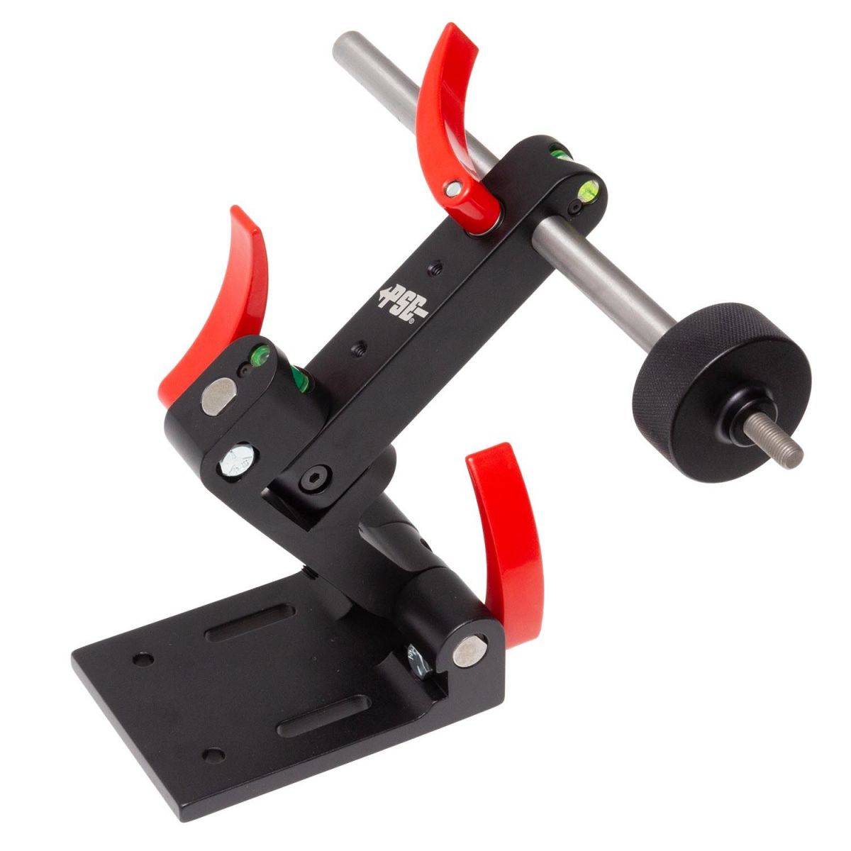 PSE Bow Vise