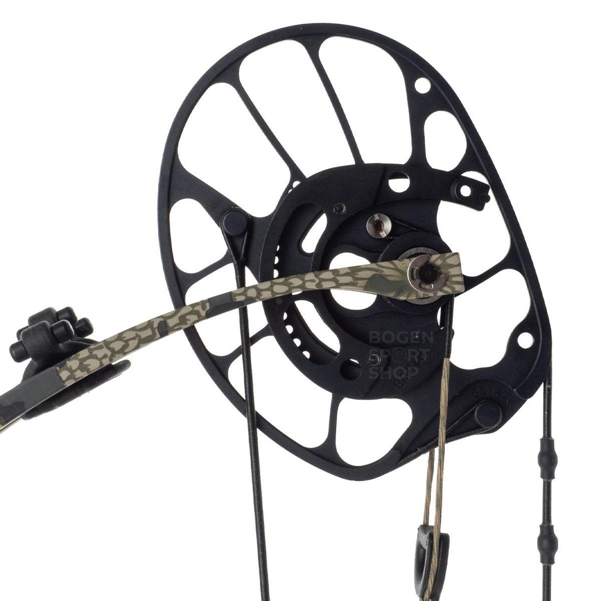 PSE Compound Bow Drive NXT 2021