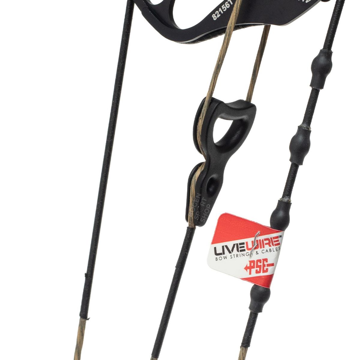  Buy PSE Compound Bow Drive NXT 2021 online