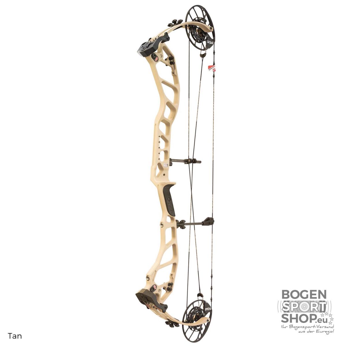 PSE Compound Bow  EVO NXT 35 LD