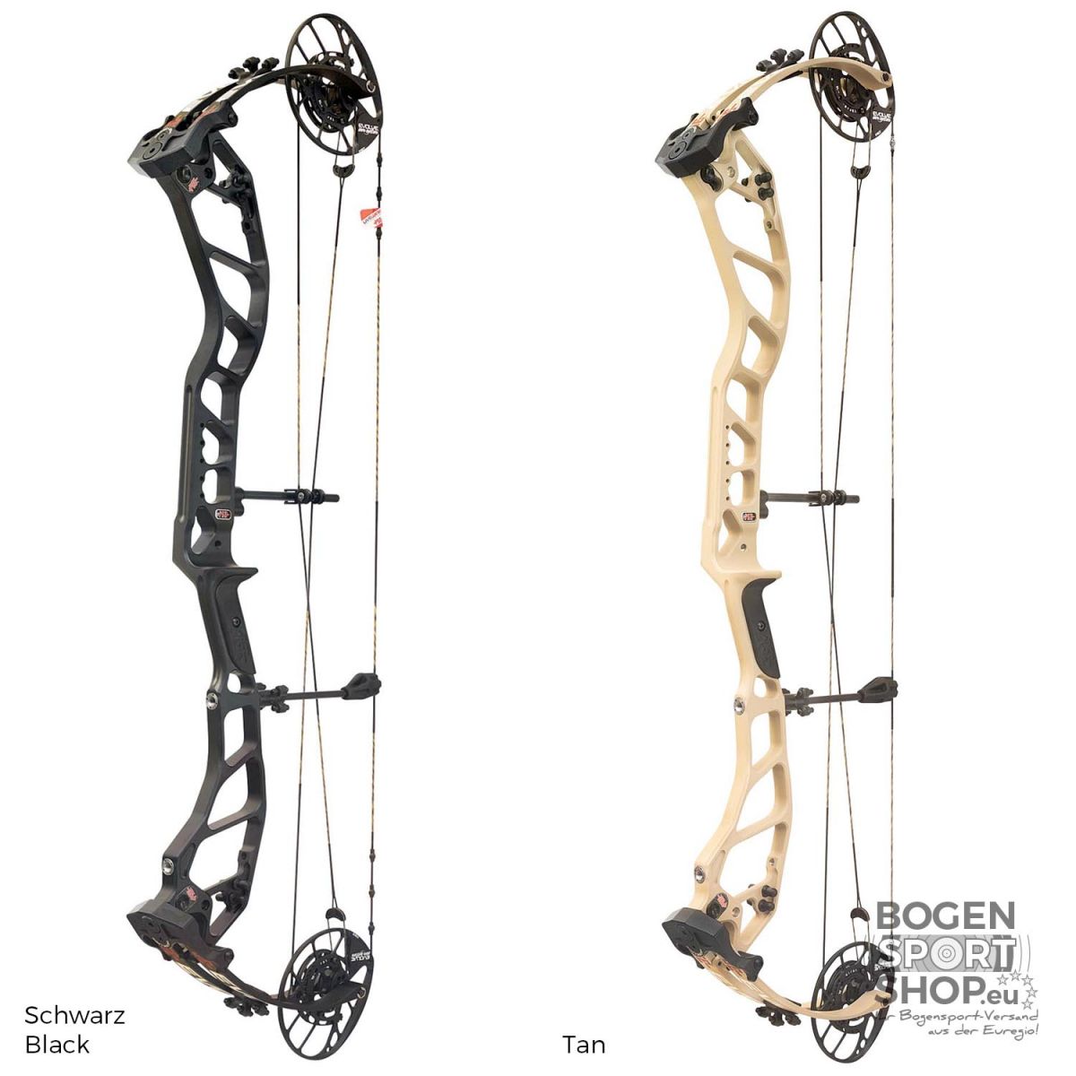 PSE Compound Bow  EVO NXT 35