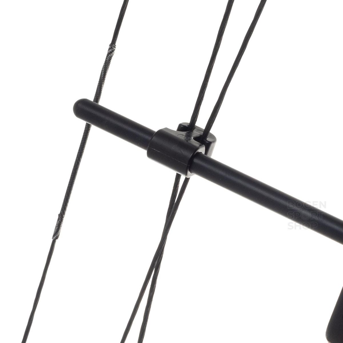PSE Compound Bow Package Stinger ATK 2022 RTS