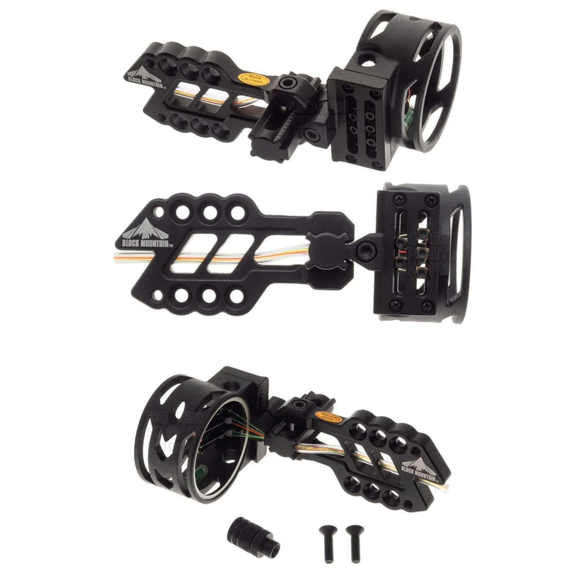 PSE Compound Bow Package Stinger ATK 2022 RTS