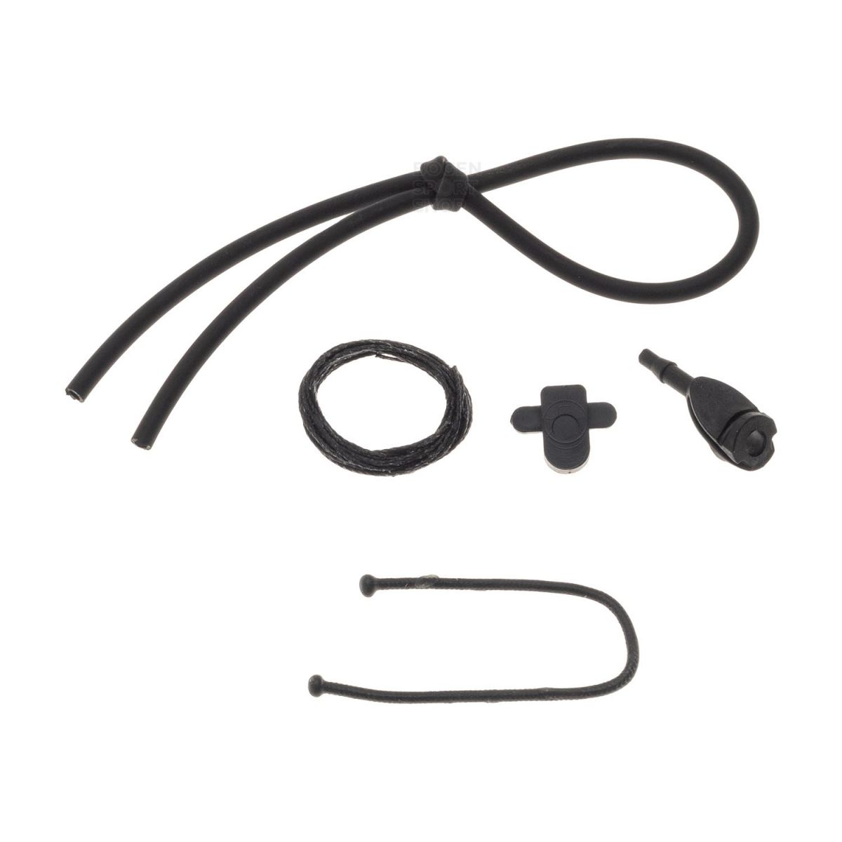 PSE Compound Bow Package Stinger ATK 2022 RTS