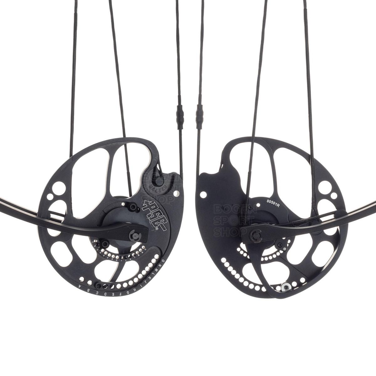 PSE Compound Bow Package Stinger ATK 2022 RTS