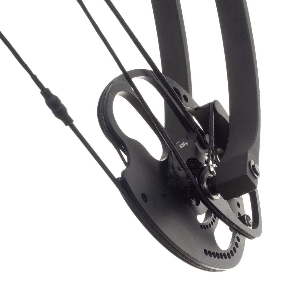 PSE Compound Bow Package Stinger ATK 2022 RTS