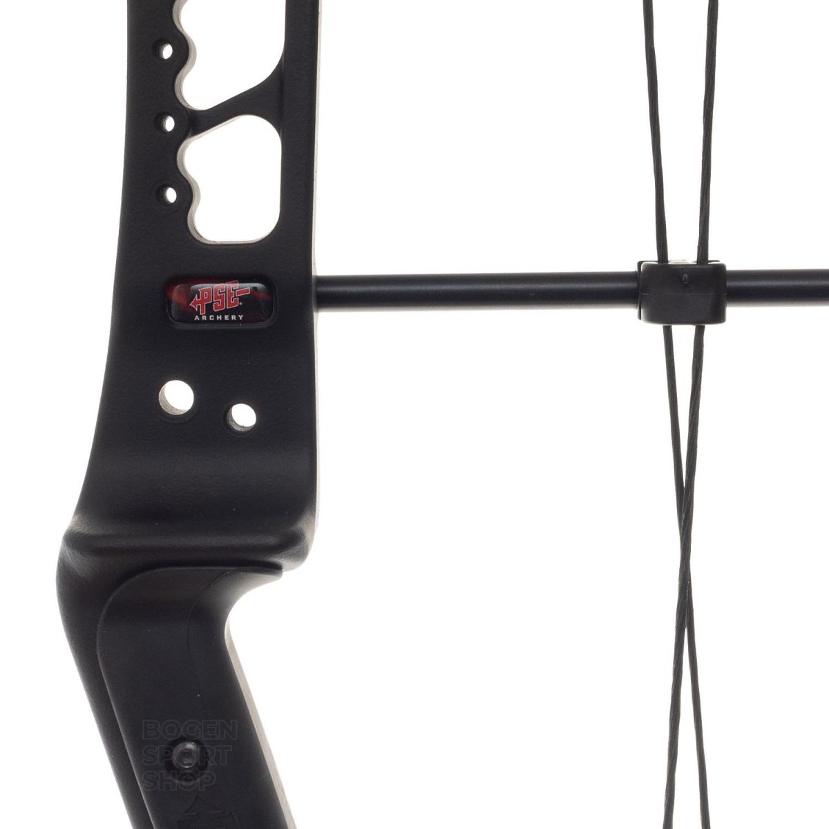 PSE Compound Bow Package Stinger ATK 2022 RTS