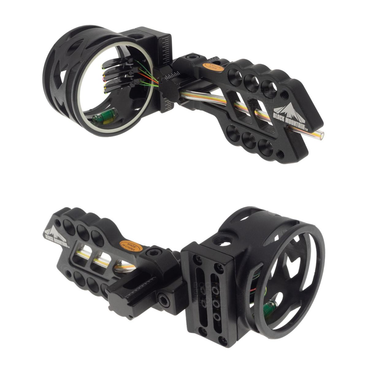 PSE Compound Komplett-Set Stinger Max Field Ready 2020