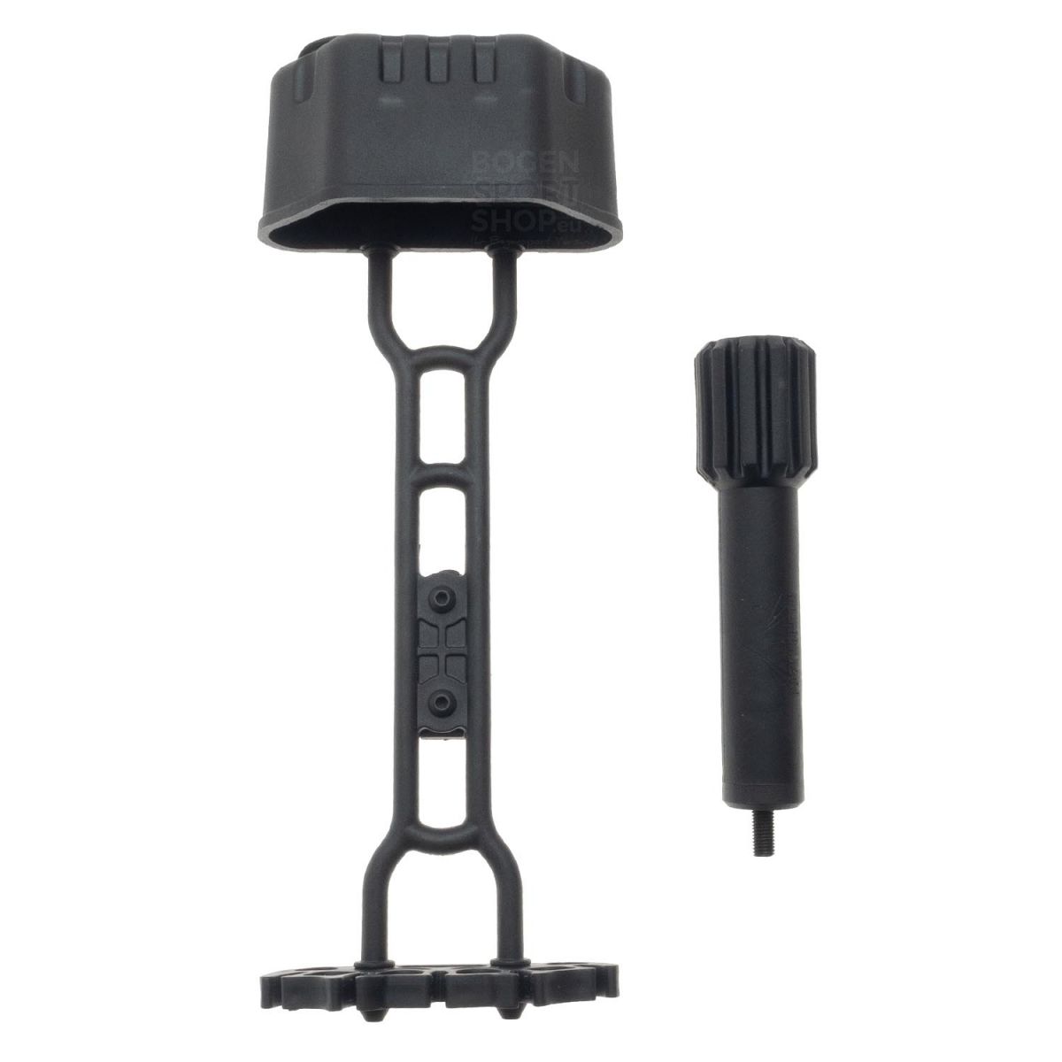 PSE Compound Komplett-Set Stinger Max Field Ready 2020