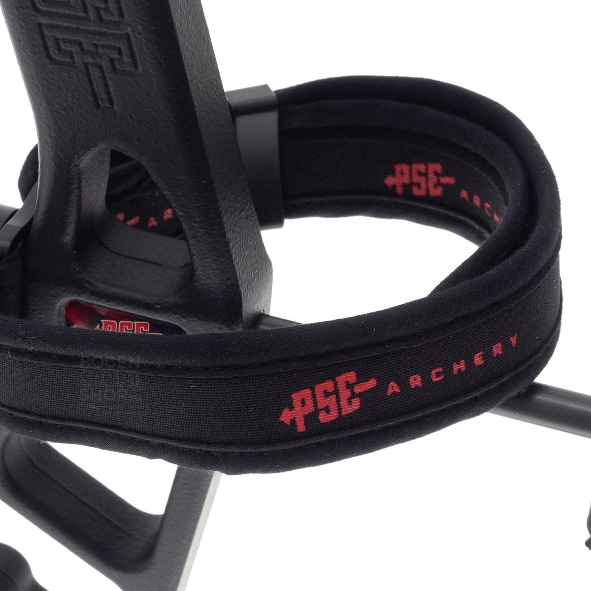 PSE Compound Komplett-Set Stinger Max Pro RTS 2020