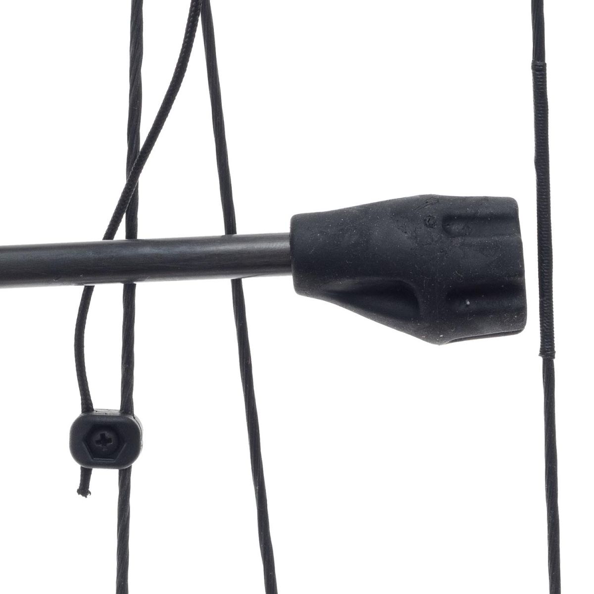 PSE Compound Komplett-Set Stinger Max Pro RTS 2020