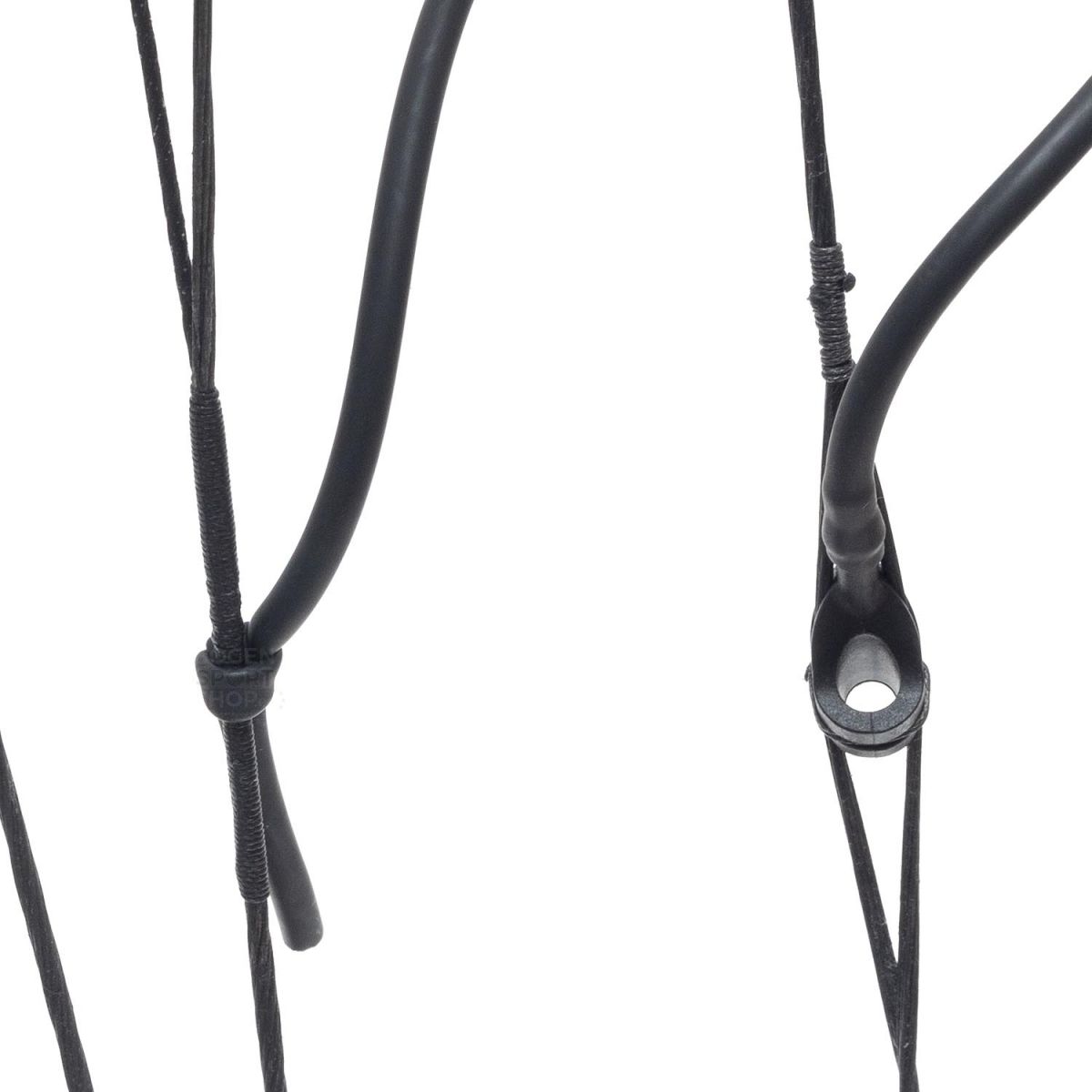 PSE Compound Komplett-Set Stinger Max Pro RTS 2020