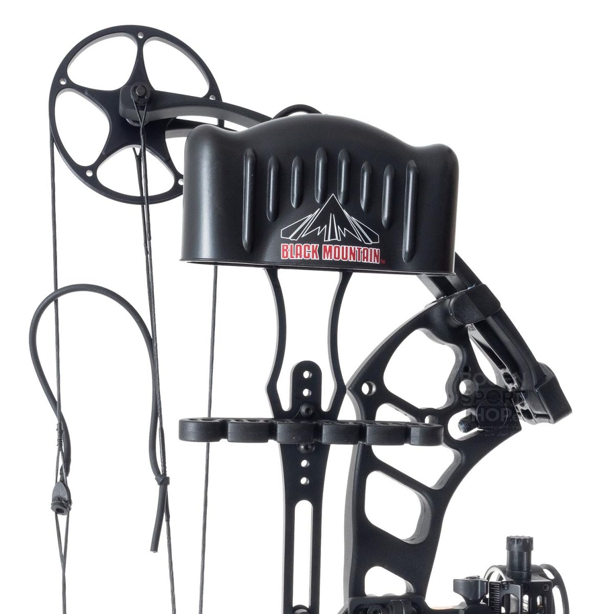 PSE Compound Komplett-Set Stinger Max Pro RTS 2020