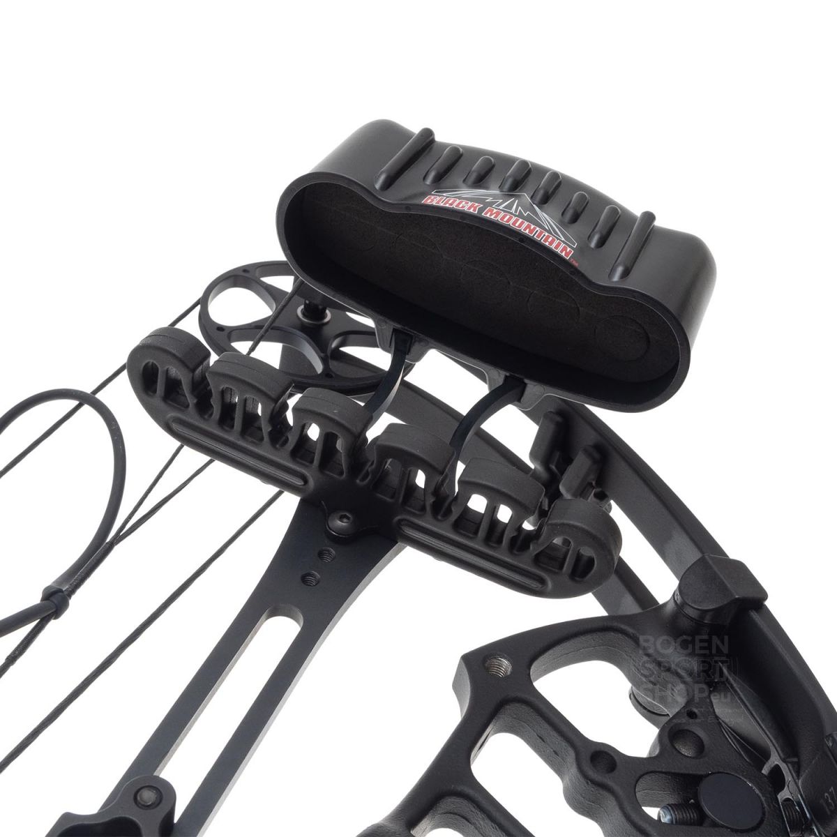 PSE Compound Komplett-Set Stinger Max Pro RTS 2020