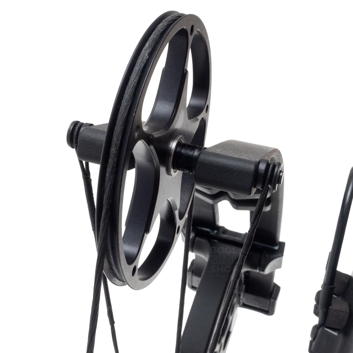 PSE Compound Komplett-Set Stinger Max Pro RTS 2020