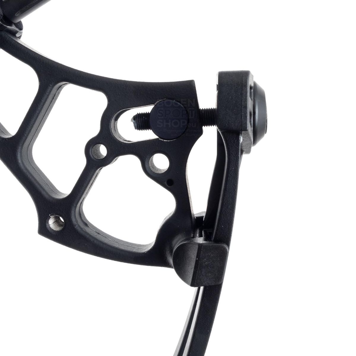 PSE Compound Komplett-Set Stinger Max Pro RTS 2020