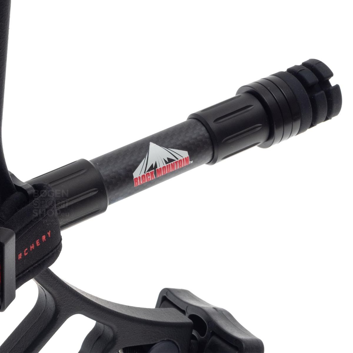 PSE Compound Komplett-Set Stinger Max Pro RTS 2020