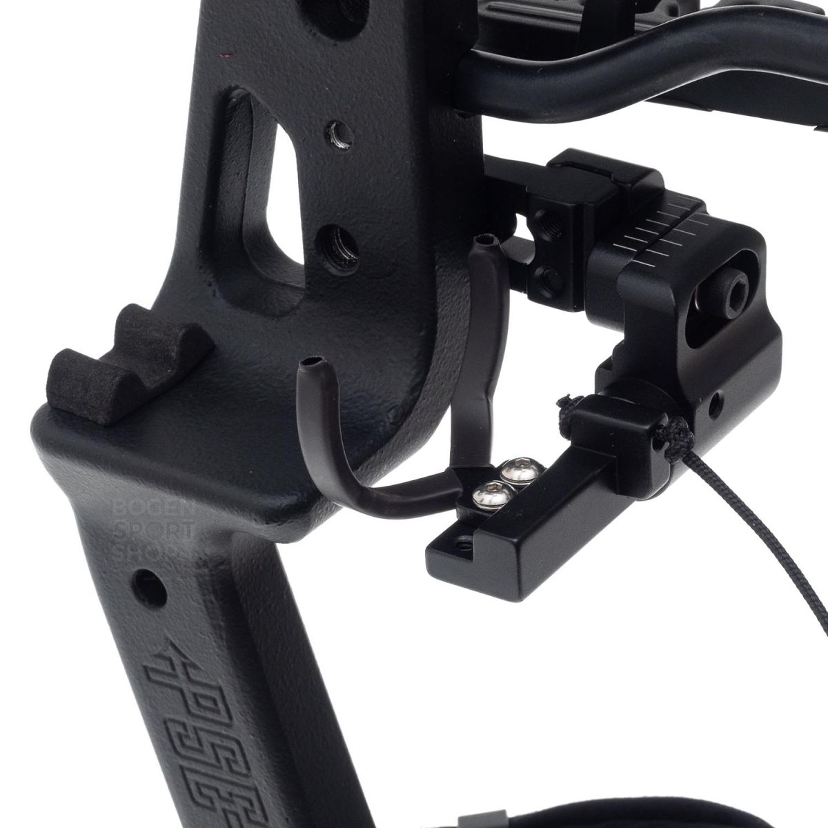 PSE Compound Komplett-Set Stinger Max Pro RTS 2020