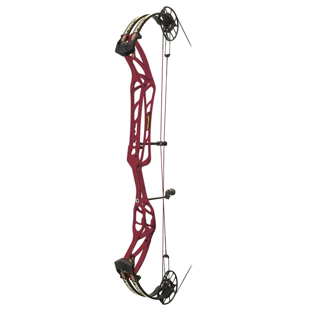 PSE Compound Bow Perform-X