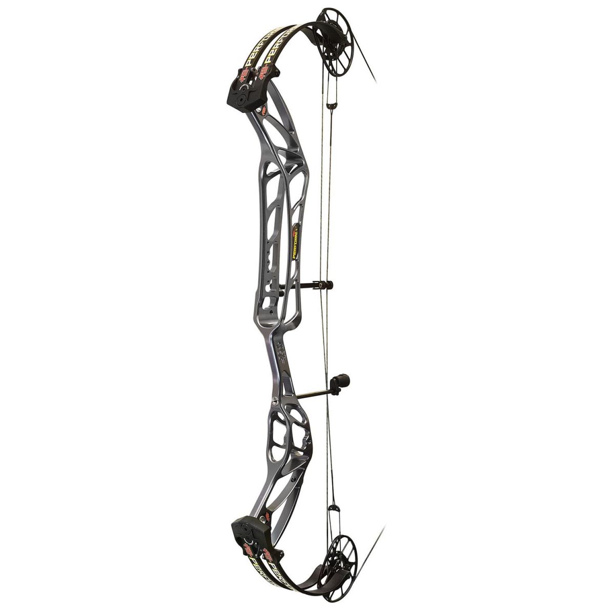 PSE Compound Bow Perform-X