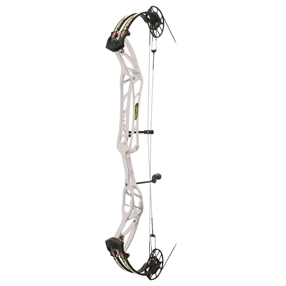 PSE Compound Bow Perform-X