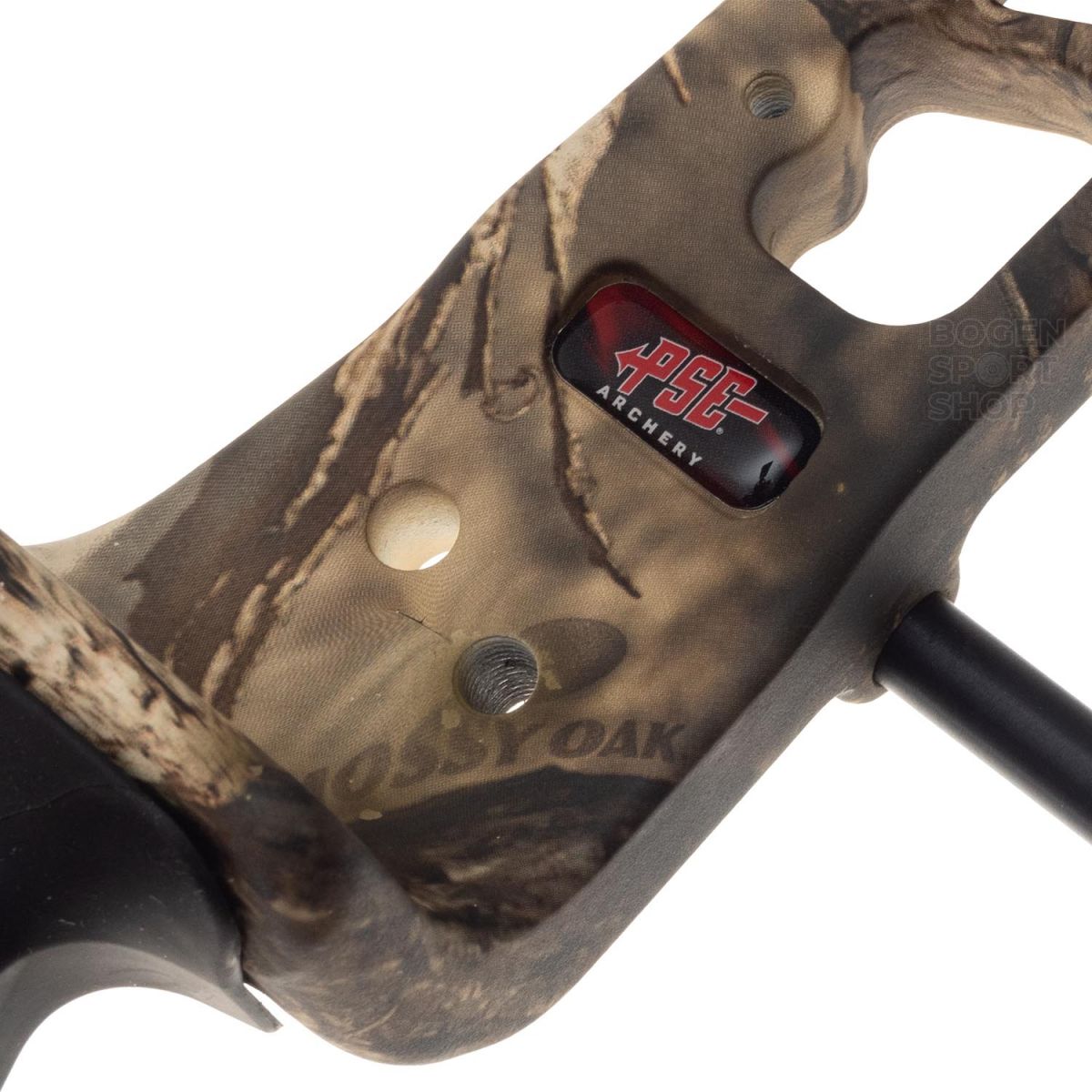 PSE Compound Bow Stinger ATK 2022