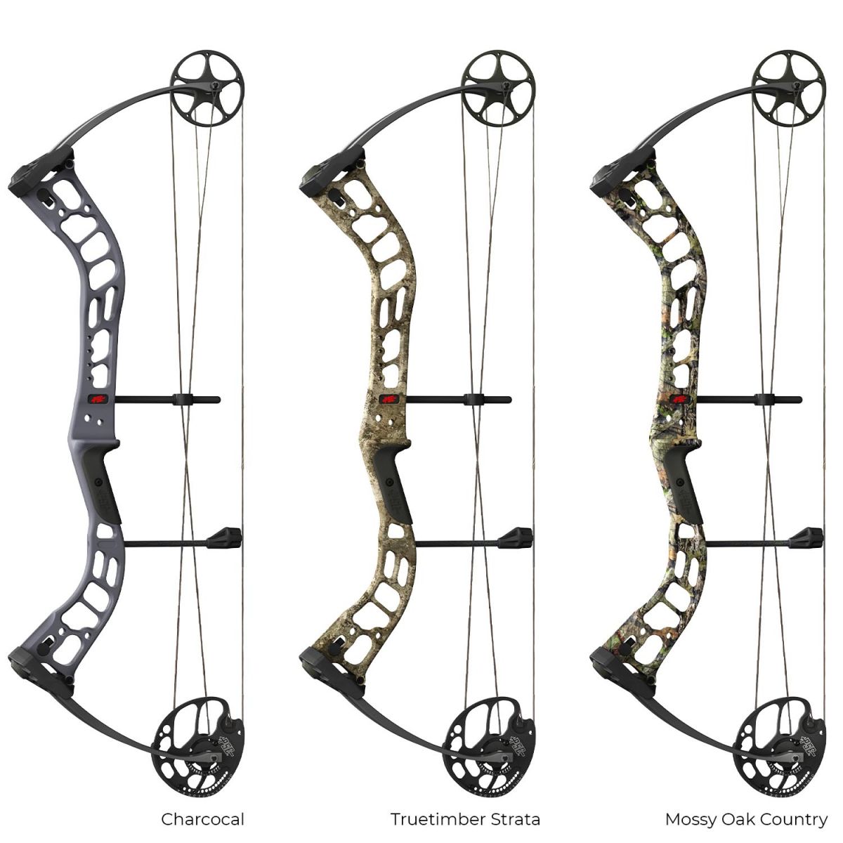 PSE Compound Bow Stinger ATK 2022