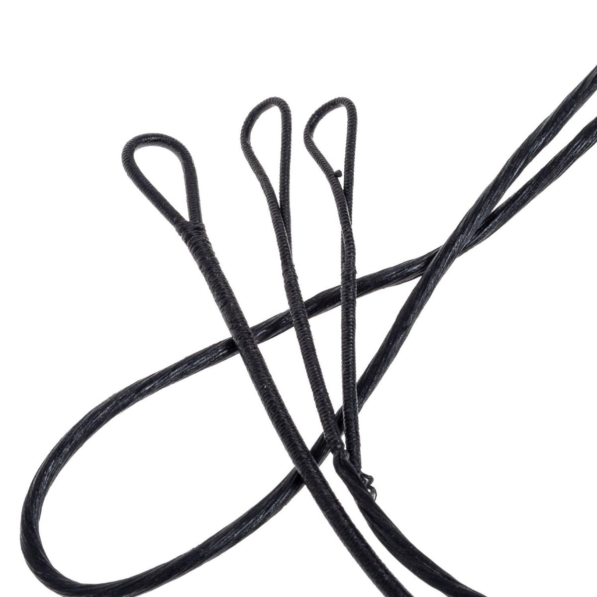 PSE Sehne und Kabel für PSE Stinger Max