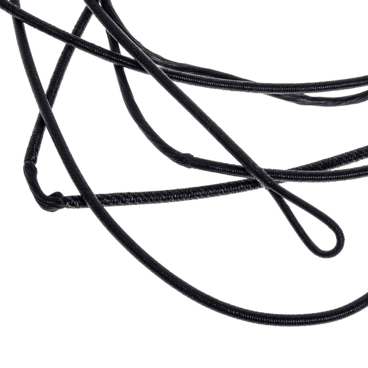 PSE Sehne und Kabel für PSE Stinger Max