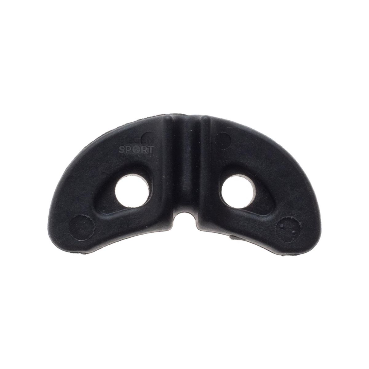 PSE Yoke Splitter (Replacement Part)