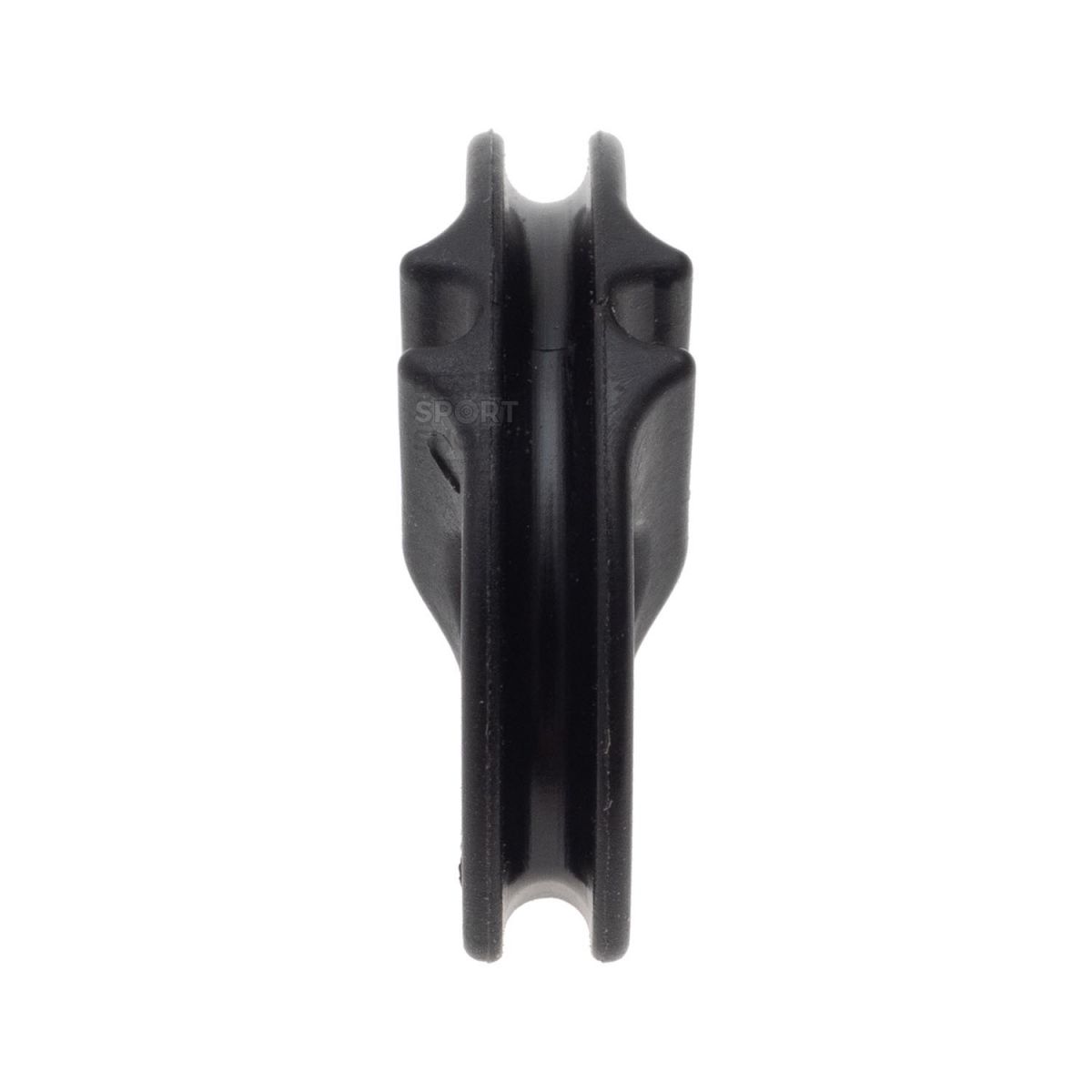 PSE Yoke Splitter (Replacement Part)