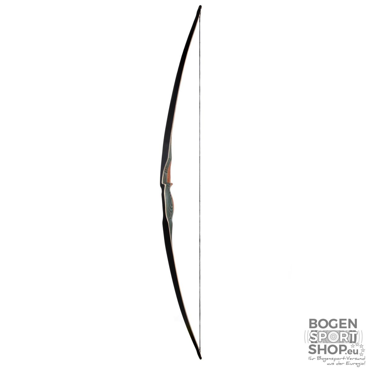 Ragim Longbow Cobra 64"