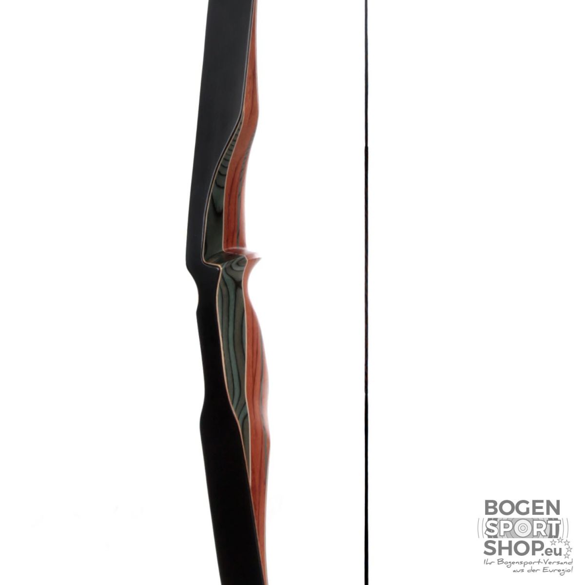 Bogensportshop.eu  Ragim One Piece Recurve Bow Scorpion 56"