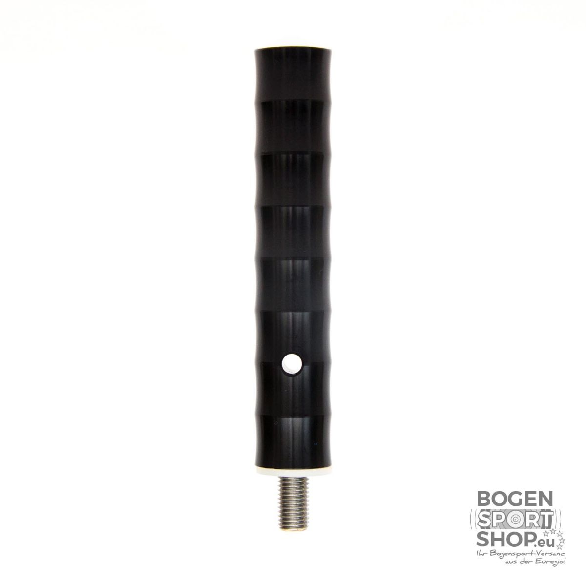 RamRods Extender Aluminum